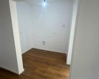 SHITET APARTAMENT 1+1 54M1 98000 EURO PORCELAN