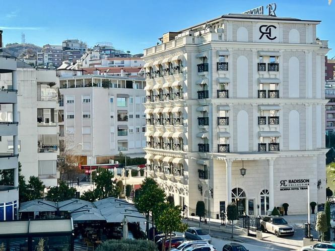 SHESIM, SUPER APARTAMENT 2️⃣➕1️⃣➕2️⃣ me POST PARKIMI, LIQENI