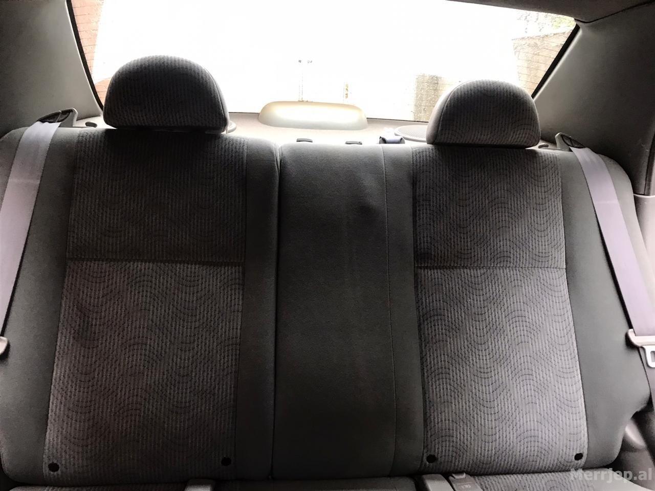 Shitet Chevrolet 1 4 2005 Okazion 1500e 2005 Tirane