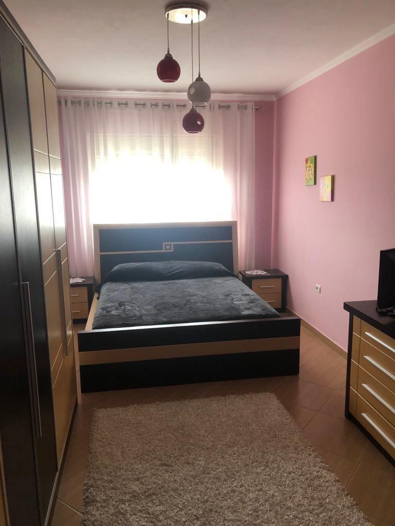 APARTAMENT-2+1-NE-SHITJE-NE-ASTIR-NELA-5