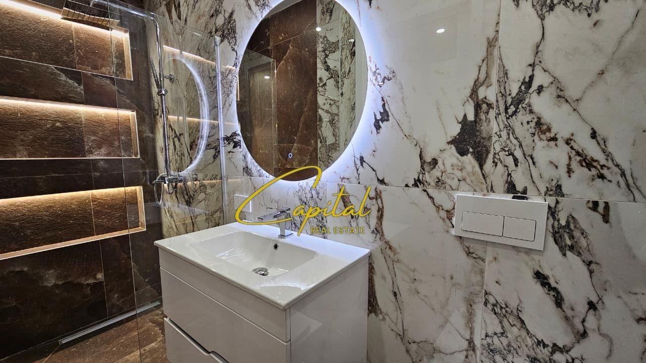 APARTAMENT-ME-QERA-2+1-QENDER-1-400-EURO