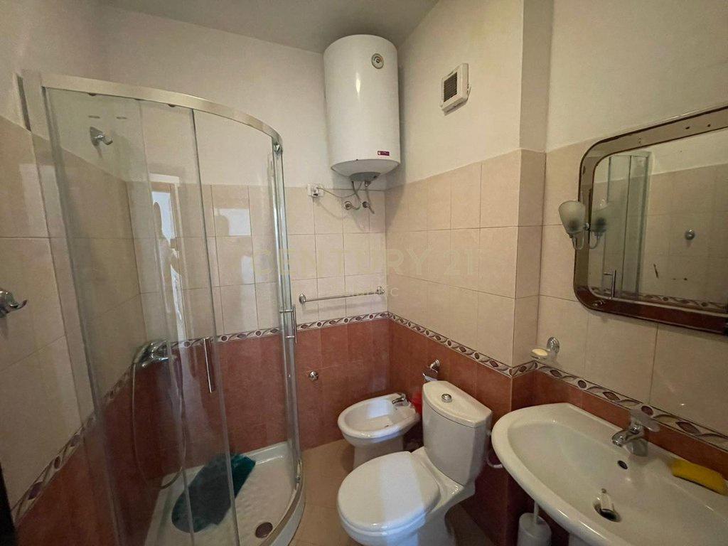 Apartament-1+1-në-shitje-në-SHKEMBIN-E-KAVAJES--75-000----50
