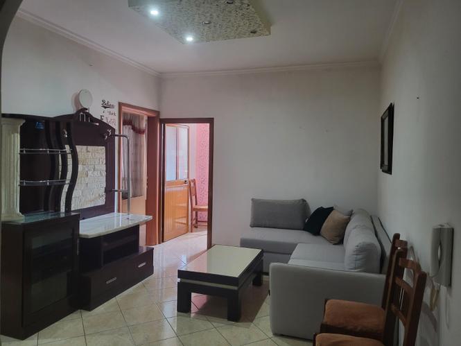 JEPET ME QERA APARTAMENT 2+1 ASTIR