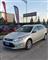 Ford Mondeo 2014 2.0d 5200€