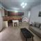 APARTAMENT 1+1 ME QIRA TE RRUGA GJERGJ ARANITI!!!!!!!!!