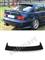 BMW 5 E39 1995-2003 SPOILER POSTERIORE SPOILER POSTERIORE TE