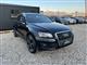 AUTO BABOS - Audi Q5 PREMIUM PLUS - 2011