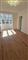 SHITET APARTAMENT /Garsoniere  /zona: Myslym Shyri