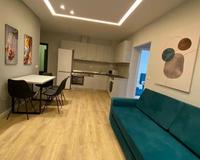 Jepet me qira apartament 2+1 tek 21 Dhjetori!