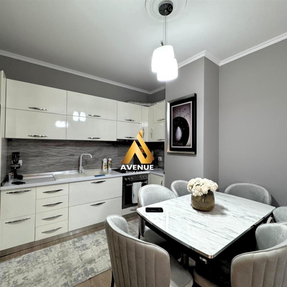 JEPET-ME-QIRA-APARTAMENT-1+1---KOMPLEKSI--MOLLA---ASTIR-