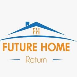 Future Home Return