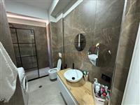 Shitet, Apartament 2+1, Kodra e Diellit, Tirane