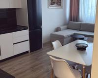 Apartament me qera 2+1 tek Golden Park( ID B2201063) Tirane