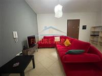 Qera, Apartament 2+1+Parkim, Kopshti Botanik, Tiranë