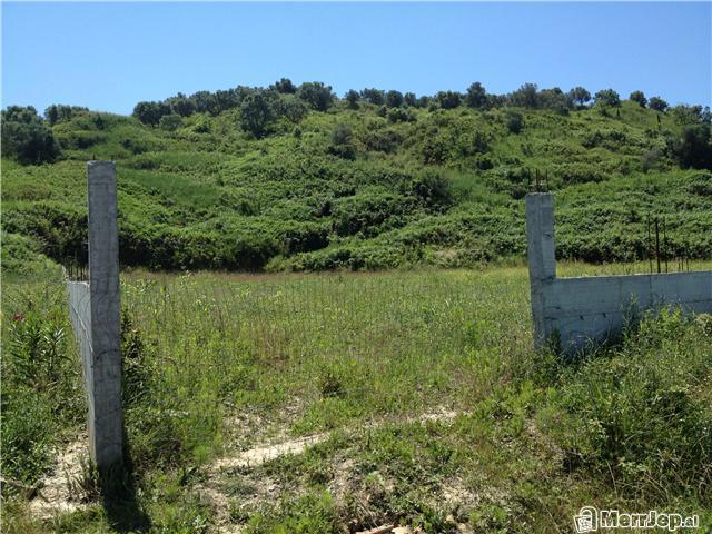 TRUALL-3000-m2-NE-BREGDET--KARPEN--KAVAJE-