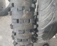 Gom 140/80/18
