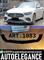 SPLITTER 3 PEZZI CLASSE E W213 LIFT 2020+ AMG LOOK BRABUS NE