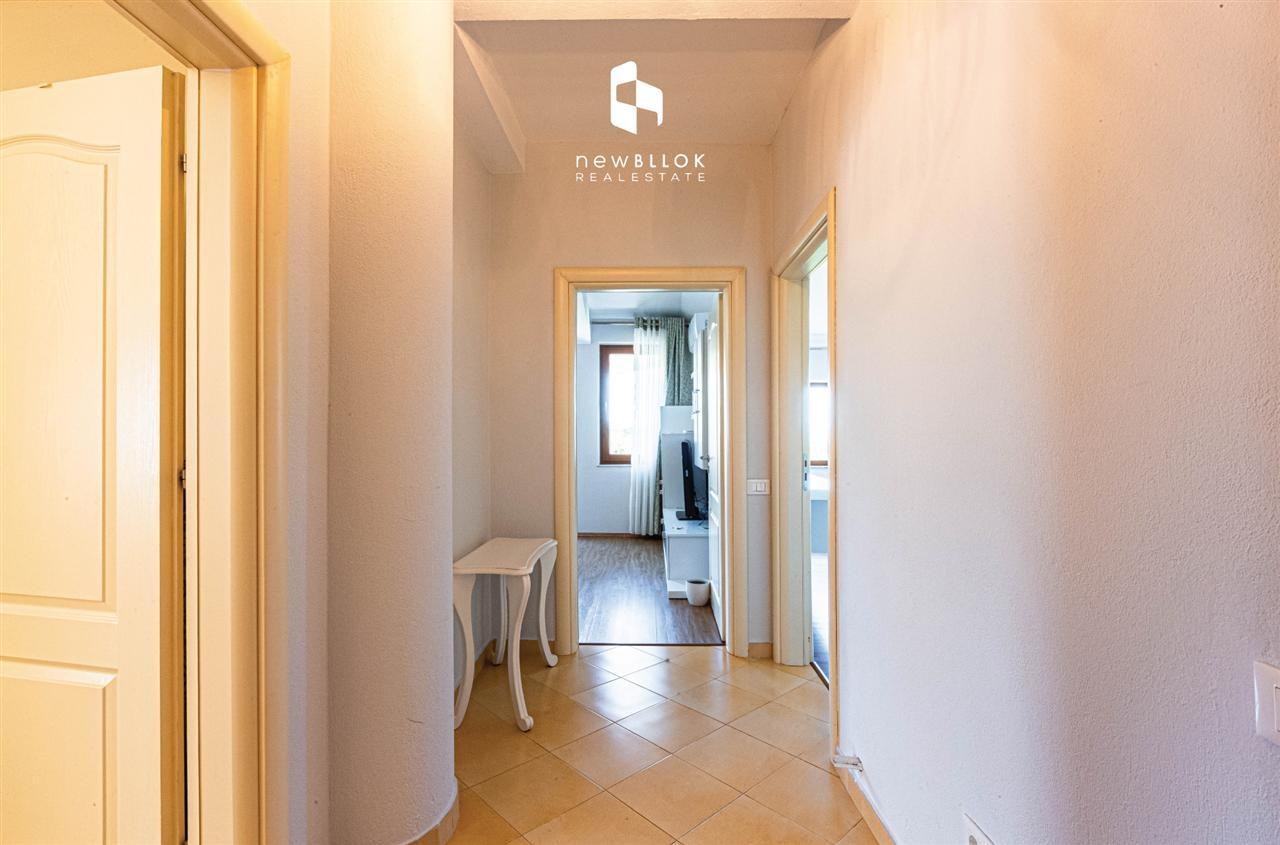 Jepet-Apartament-Me-Qera---2+1+2Wc---2Parkime-700-