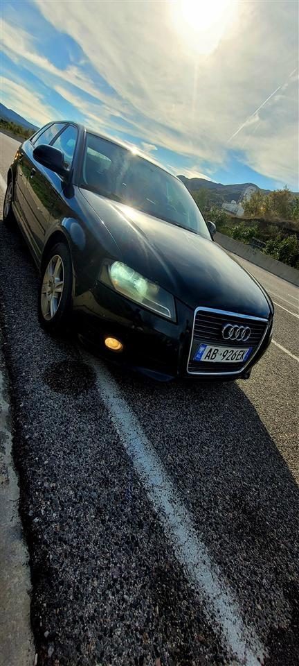 A3-2010-MANUAL-6+1