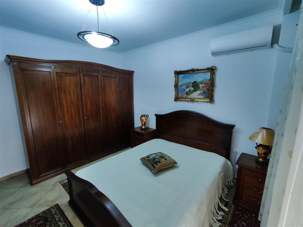 Apartament-Me-Qera-2+1-Tek-Kompleksi-Delijorgji--ID-B2201390