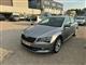 AUTO 4 PJESE KEMBIMI SKODA SUPERB