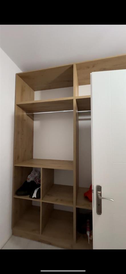 Apartament-me-qera-2+1