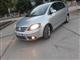 jap me qera vw golf plus 1.9tdi kamio automatike