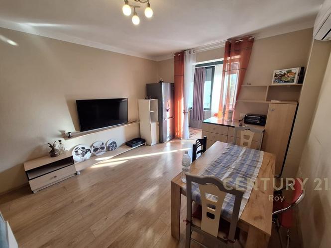 Apartament 1+1 Për Shitje në Plepa Durrës - 80,000€ | 65 m²