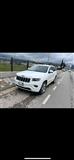 Jeep grand cheroke