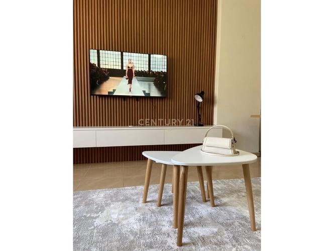 APARTAMENT 1+1 PER SHITJE NE DURRES !!! 90,000 €