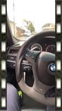 BMW X6M 720 hp stage 2 full opsion 