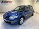 RENAULT MEGANE, VITI 2006, MANUALE, MOTORR 1.5 NAFTE