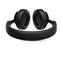Kufje me Bluetooth HOCO W12 | Headphones Wireless 