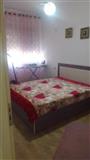 Apartament Me Qera 1+1 Ne Yzberisht (ID B210415) Tirane