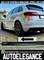 MINIGONNE LATERALI AUDI A3 8V 2012+ SPORTBACK - SPOILER SOTT