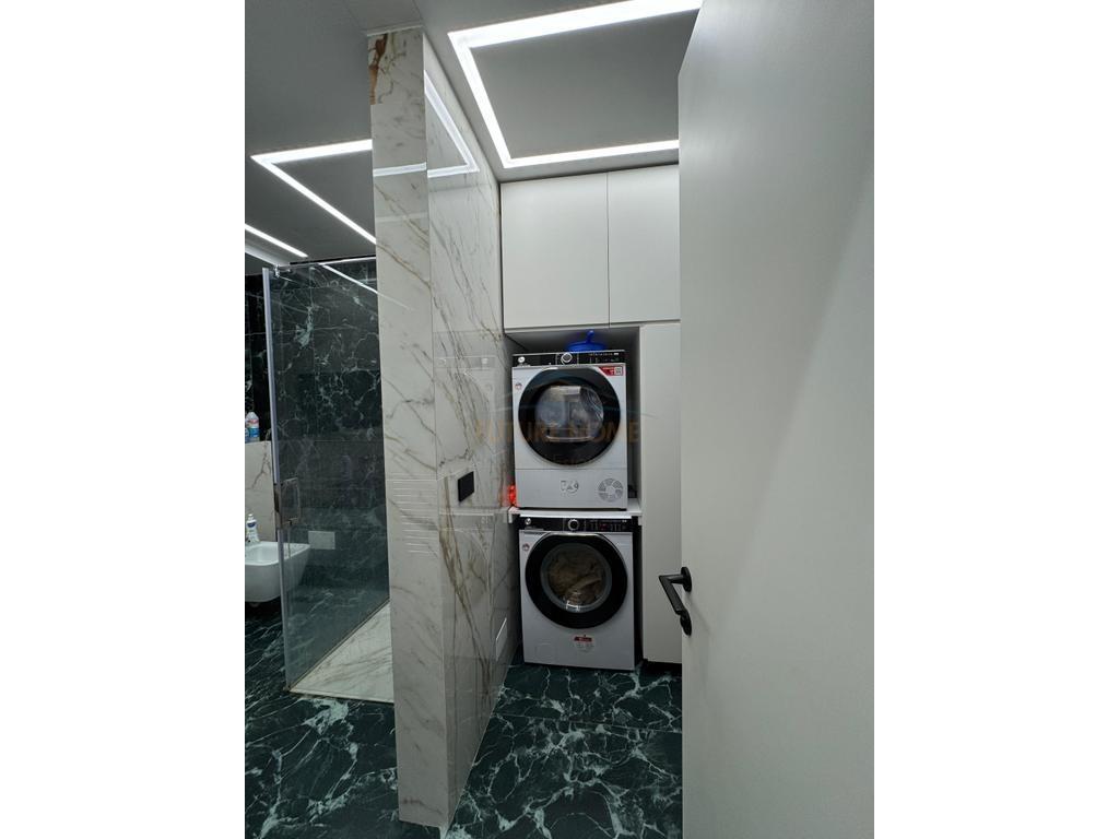0692268458-Shitet-Apartament-2+1+2+Post-Kodra-e-Diellit