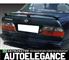 Spoiler Bagagliaio Nissan Primera P10 (1990-1996)