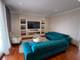 Qera, Apartament 2+1+2 + Post Parkimi ,Rruga e Kavajes Tiran