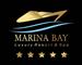 Vlore, Marina Bay kërkon të punësojë specialist zgare.