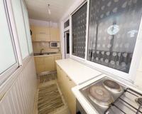JEPET ME QERA APARTAMENT 1+1 50.000 LEKE MYSLYM SHYRI