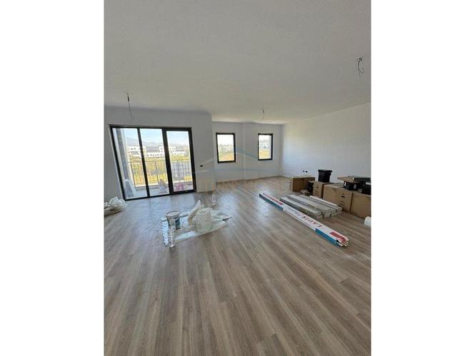 0694738665 Shitet, Apartament 2+1+2, Liqeni i Thatë