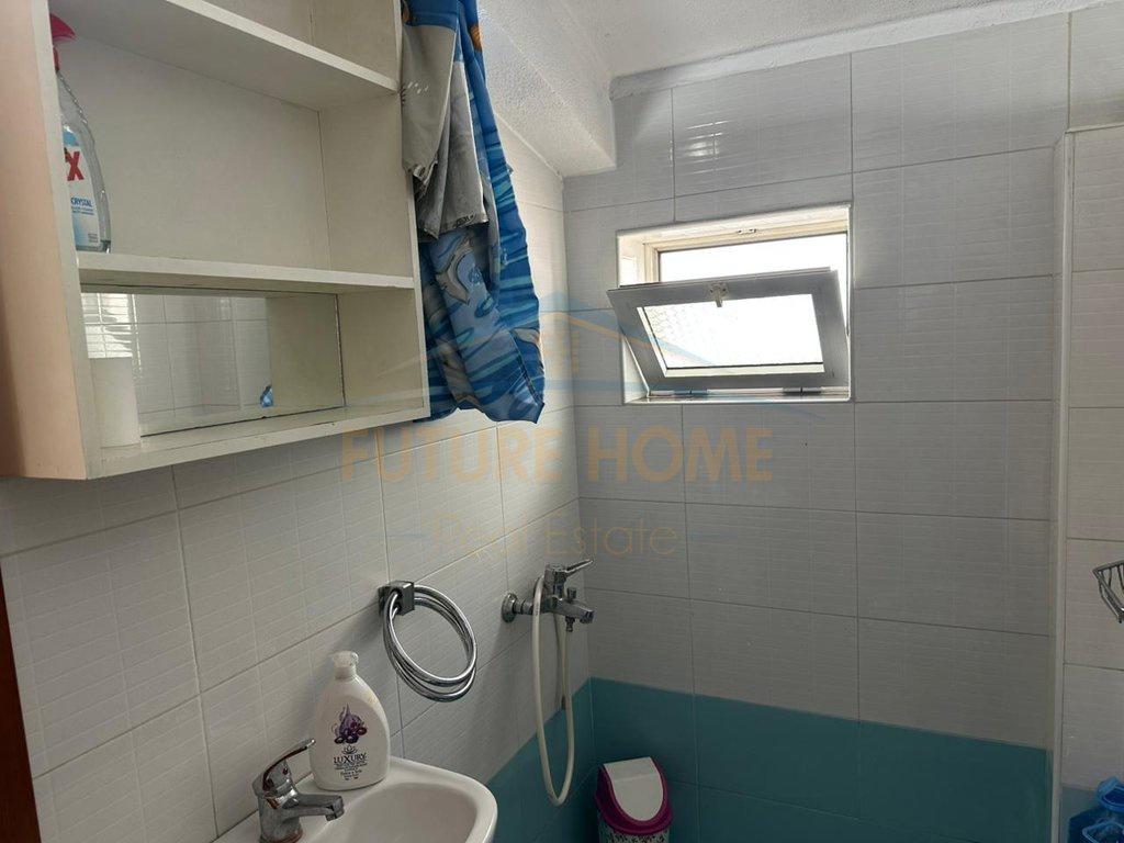 0694603851-Qera-Apartament-2+1--Kodra-e-Diellit---Tiranë