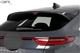 Spoiler posteriore CSR per Kia ProCeed CD 2018- ala spoiler 