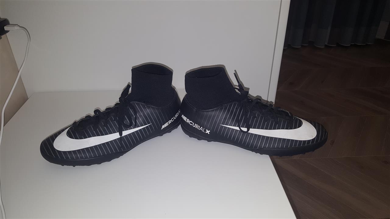 Atlete nike 2019 top