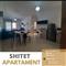 Shitet Apartament