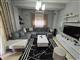 SHITET: Apartament 2 + 1+ 2 Bllk. /Pogradec