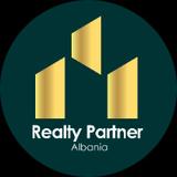 realty-partner