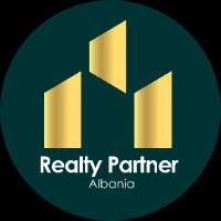 Realty Partner Albania