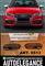 GRIGLIE FENDINEBBIA PER AUDI A3 8V 2012-2016 SLINE LOOK S3 A