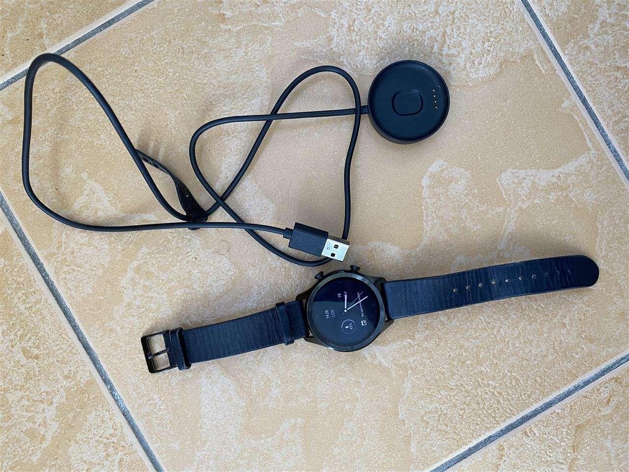 mobvoi c2 